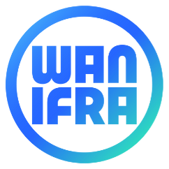 WAN-IFRA WIN